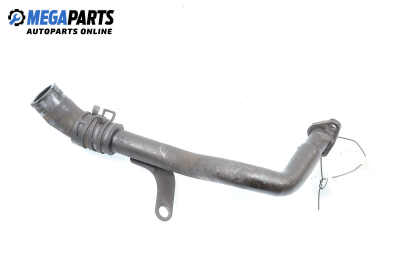 Тръба за охладителна течност за Toyota Celica Coupe V (08.1999 - 09.2005) 1.8 16V TS (ZZT231), 192 к.с.