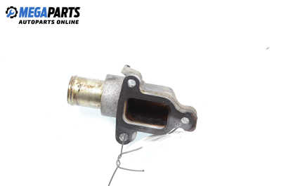 Конзола антифриз за Toyota Celica Coupe V (08.1999 - 09.2005) 1.8 16V TS (ZZT231), 192 к.с.