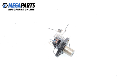 Датчик за колянов вал за Toyota Celica Coupe V (08.1999 - 09.2005) 1.8 16V TS (ZZT231), 192 к.с.