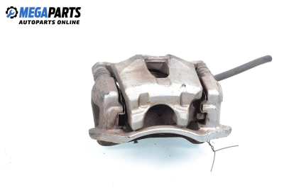 Спирачен апарат за Toyota Celica Coupe V (08.1999 - 09.2005), позиция: предна, лява