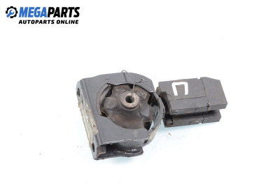 Тампон за двигател за Toyota Celica V Coupe (08.1999 - 09.2005) 1.8 16V TS (ZZT231)