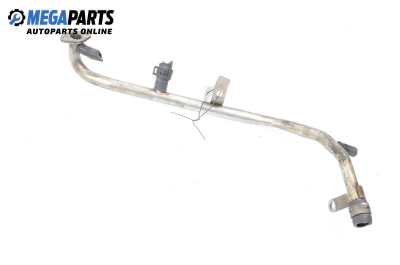 EGR тръба за Toyota Celica Coupe V (08.1999 - 09.2005) 1.8 16V TS (ZZT231), 192 к.с.