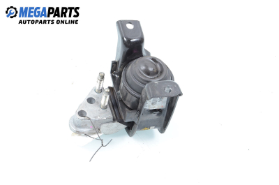 Тампон за двигател за Toyota Celica Coupe V (08.1999 - 09.2005) 1.8 16V TS (ZZT231)