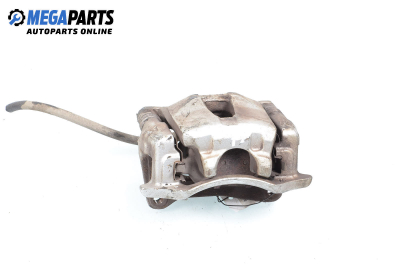 Спирачен апарат за Toyota Celica Coupe V (08.1999 - 09.2005), позиция: предна, дясна