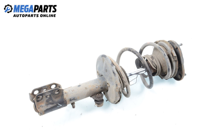 Макферсон за Toyota Celica Coupe V (08.1999 - 09.2005), купе, позиция: предна, лява