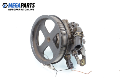 Хидравлична помпа за Toyota Celica Coupe V (08.1999 - 09.2005)