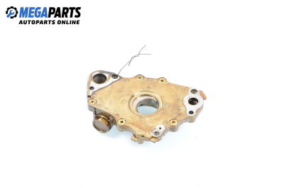 Маслена помпа за Toyota Celica Coupe V (08.1999 - 09.2005) 1.8 16V TS (ZZT231), 192 к.с.