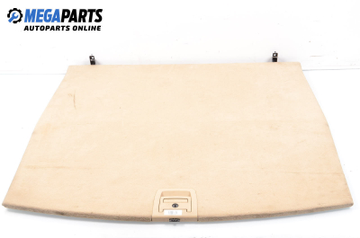 Кора багажник за BMW 5 Series E60 Touring (E61) (06.2004 - 12.2010), комби