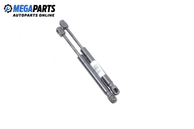 Амортисьор за багажник/товарно пространство за BMW 5 Series E60 Touring (E61) (06.2004 - 12.2010)