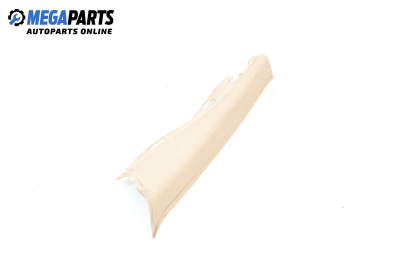 Интериорна пластмаса за BMW 5 Series E60 Touring (E61) (06.2004 - 12.2010), 4+1 вр., комби, позиция: задна