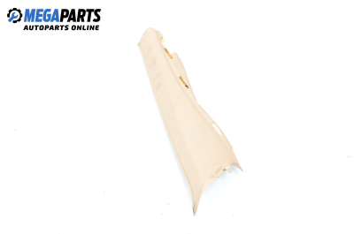 Интериорна пластмаса за BMW 5 Series E60 Touring (E61) (06.2004 - 12.2010), 4+1 вр., комби, позиция: задна