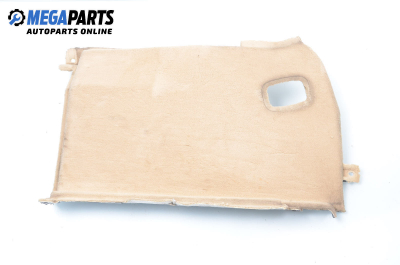 Кора багажник за BMW 5 Series E60 Touring (E61) (06.2004 - 12.2010), комби