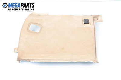 Кора багажник за BMW 5 Series E60 Touring (E61) (06.2004 - 12.2010), комби