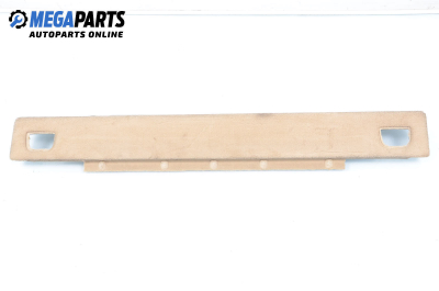 Кора багажник за BMW 5 Series E60 Touring (E61) (06.2004 - 12.2010), комби