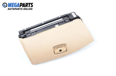 Жабка за BMW 5 Series E60 Touring (E61) (06.2004 - 12.2010)