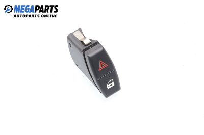 Панел бутони за BMW 5 Series E60 Touring E61 (06.2004 - 12.2010)