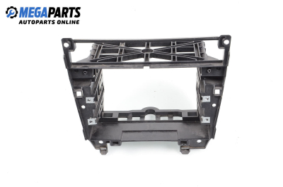 Централна конзола за BMW 5 Series E60 Touring (E61) (06.2004 - 12.2010)