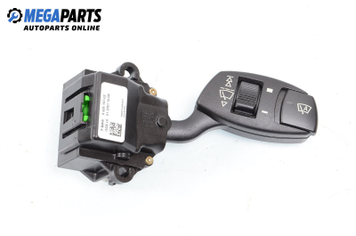 Лостче за чистачки за BMW 5 Series E60 Touring (E61) (06.2004 - 12.2010)