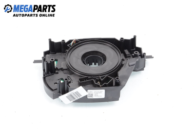 Лентов кабел за Airbag за BMW 5 Series E60 Touring (E61) (06.2004 - 12.2010)