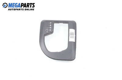 Конзола скоростен лост за BMW 5 Series E60 Touring (E61) (06.2004 - 12.2010)