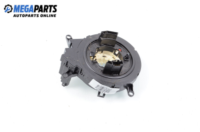 Лентов кабел за Airbag за BMW 5 Series E60 Touring (E61) (06.2004 - 12.2010)