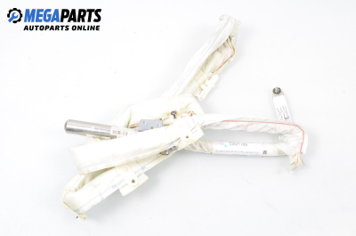 Airbag за BMW 5 Series E60 Touring (E61) (06.2004 - 12.2010), 4+1 вр., комби, позиция: лява