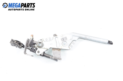 Лост за ръчна спирачка за BMW 5 Series E60 Touring (E61) (06.2004 - 12.2010)