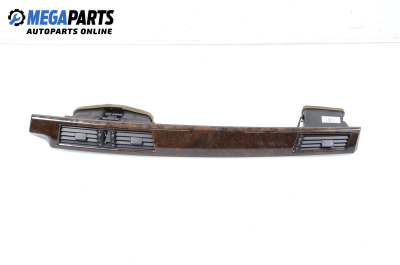 Духалки парно за BMW 5 Series E60 Touring (E61) (06.2004 - 12.2010)