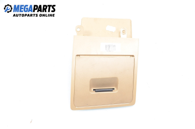 Барче за BMW 5 Series E60 Touring (E61) (06.2004 - 12.2010)