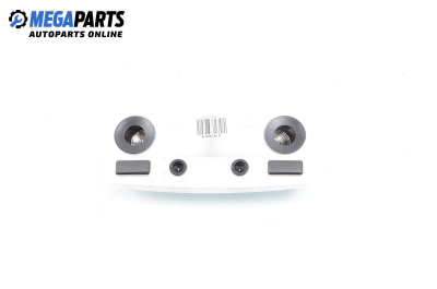 Плафон за BMW 5 Series E60 Touring (E61) (06.2004 - 12.2010)