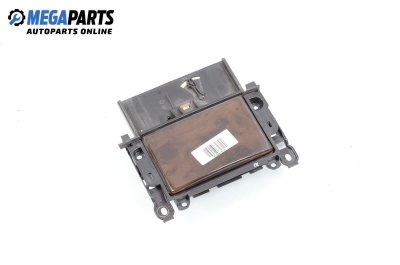 Пепелник за BMW 5 Series E60 Touring (E61) (06.2004 - 12.2010)