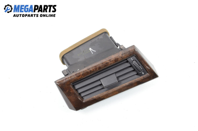 Духалка парно за BMW 5 Series E60 Touring (E61) (06.2004 - 12.2010)