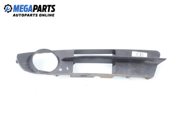 Капачка халоген за BMW 5 Series E60 Touring (E61) (06.2004 - 12.2010), комби, позиция: лява