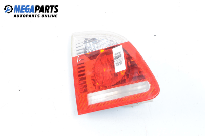 Вътрешен стоп за BMW 5 Series E60 Touring (E61) (06.2004 - 12.2010), комби, позиция: лява