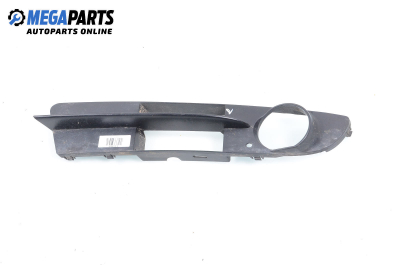 Капачка халоген за BMW 5 Series E60 Touring (E61) (06.2004 - 12.2010), комби, позиция: дясна