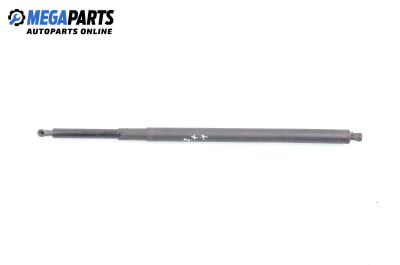 Амортисьор за багажник/товарно пространство за BMW 5 Series E60 Touring (E61) (06.2004 - 12.2010)