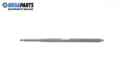 Амортисьор за багажник/товарно пространство за BMW 5 Series E60 Touring (E61) (06.2004 - 12.2010)