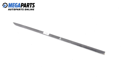 Външни лайсни за BMW 5 Series E60 Touring (E61) (06.2004 - 12.2010), комби, позиция: дясна