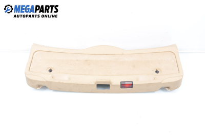 Кора заден капак за BMW 5 Series E60 Touring (E61) (06.2004 - 12.2010), комби