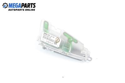 GPS антена за BMW 5 Series E60 Touring (E61) (06.2004 - 12.2010), № 6957344-02