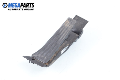 Педал газ за BMW 5 Series E60 Touring E61 (06.2004 - 12.2010)