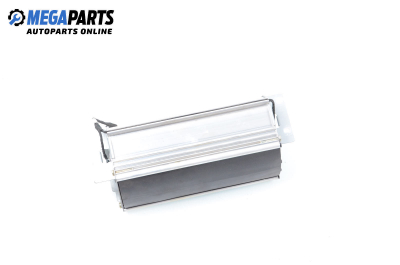 Airbag за BMW 5 Series E60 Touring (E61) (06.2004 - 12.2010), 4+1 вр., комби, позиция: предна