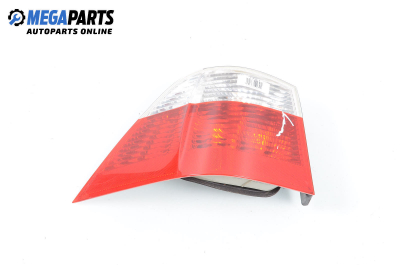 Стоп за BMW 5 Series E60 Touring (E61) (06.2004 - 12.2010), комби, позиция: лява