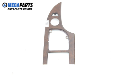 Конзола скоростен лост за BMW 5 Series E60 Touring (E61) (06.2004 - 12.2010)