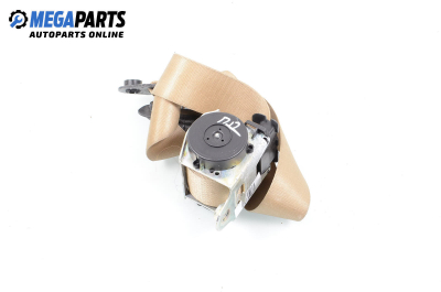 Предпазен колан за BMW 5 Series E60 Touring (E61) (06.2004 - 12.2010), 4+1 вр., позиция: предна, дясна