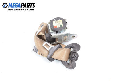 Предпазен колан за BMW 5 Series E60 Touring (E61) (06.2004 - 12.2010), 4+1 вр., позиция: предна, лява