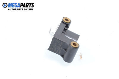 Сензор airbag за BMW 5 Series E60 Touring (E61) (06.2004 - 12.2010), № 6 977 398