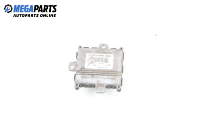 Xenon баласт за BMW 5 Series E60 Touring (E61) (06.2004 - 12.2010), № 6 941 634