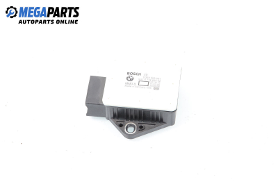 Сензор ESP за BMW 5 Series E60 Touring (E61) (06.2004 - 12.2010), № 0 265 005 681