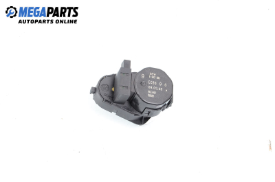 Моторче клапа парно за BMW 5 Series E60 Touring (E61) (06.2004 - 12.2010) 530 xd, 231 к.с.